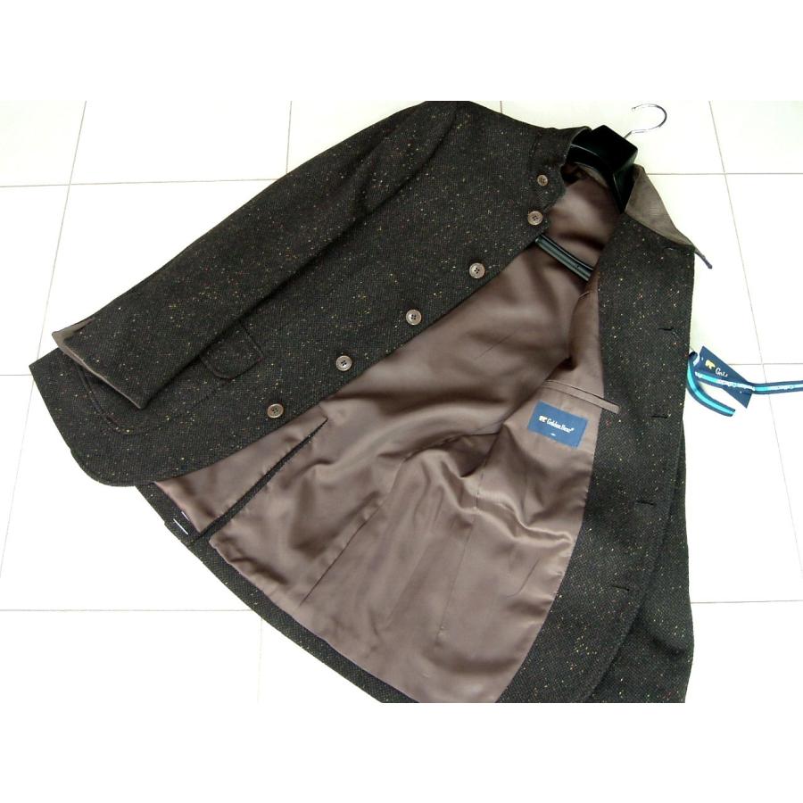 Golden Bear（ゴールデンベア） 3万 メンズ S ジャケット プレミアム