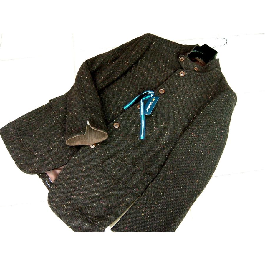 Golden Bear（ゴールデンベア） 3万 メンズ S ジャケット プレミアム