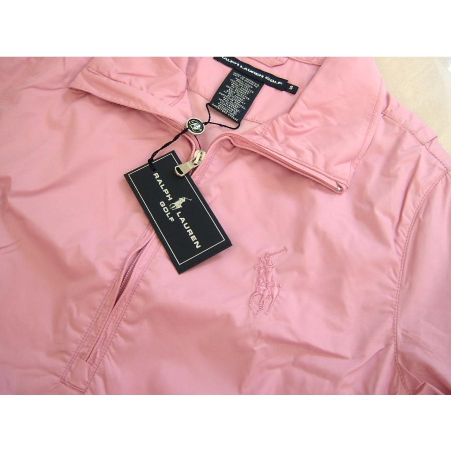 POLO RALPH LAUREN（ポロ・ラルフローレン） ラルフローレン ゴルフ