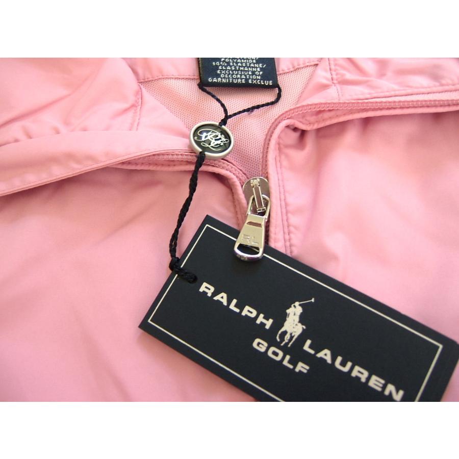 POLO RALPH LAUREN（ポロ・ラルフローレン） ラルフローレン ゴルフ 