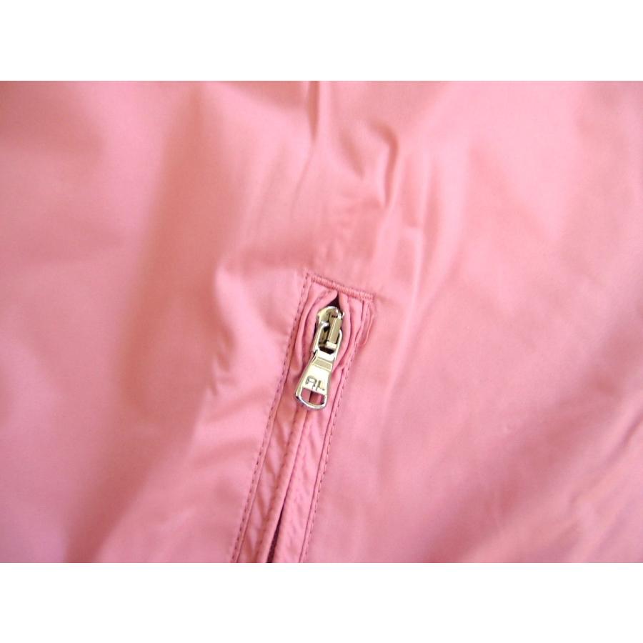 美品★RLX ラルフローレン ゴルフパンツ 高品質 ピンク レディース 4(L) 美品☆RLX ラルフローレン ゴルフパンツ 高品質 ピンク レディース 4(L
