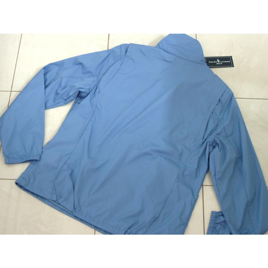 POLO RALPH LAUREN（ポロ・ラルフローレン） ラルフローレン ゴルフ