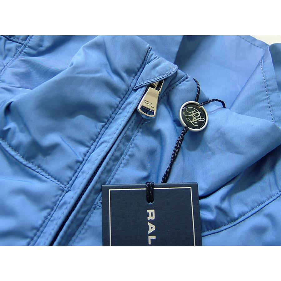 POLO RALPH LAUREN ラルフローレン ゴルフ GOLF レディース S POLO RALPH LAUREN ラルフローレン ゴルフ GOLF レディース S