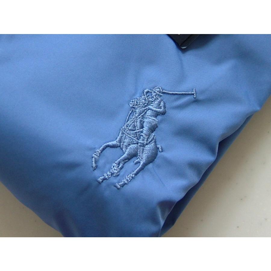 POLO RALPH LAUREN（ポロ・ラルフローレン） ラルフローレン ゴルフ