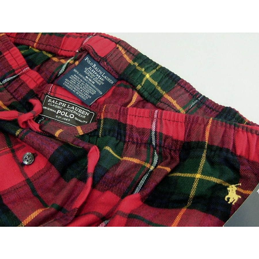 返品 交換対象商品 ラルフローレン パジャマセット M レディース パジャマ Alrc Asia