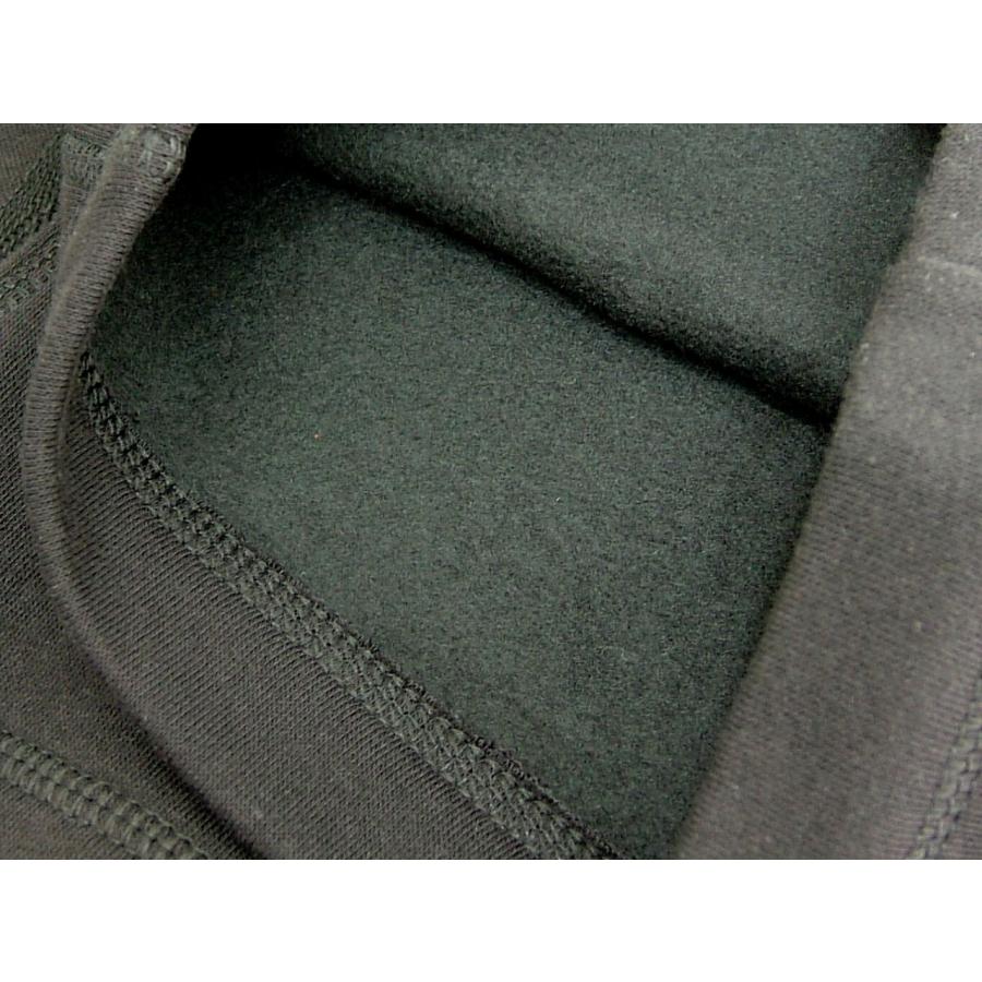 チャンピオン Champion elite ウィメンズ M スウェットパンツ 黒ブラック レディース | Champion | 03