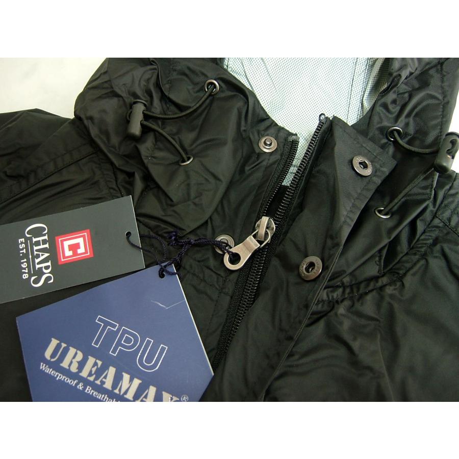 POLO RALPH LAUREN（ポロ・ラルフローレン） ラルフローレン CHAPS