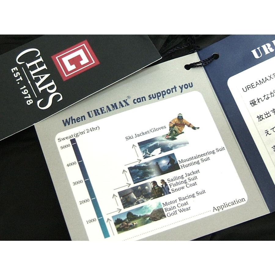 POLO RALPH LAUREN（ポロ・ラルフローレン） 2.4万 ラルフローレン