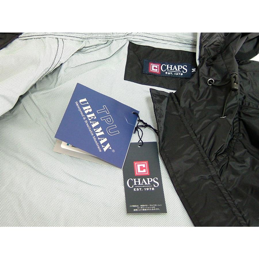 POLO RALPH LAUREN（ポロ・ラルフローレン） 2.4万 ラルフローレン