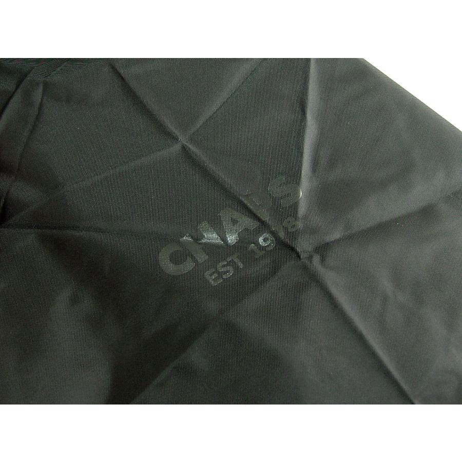 POLO RALPH LAUREN（ポロ・ラルフローレン） 2.4万 ラルフローレン