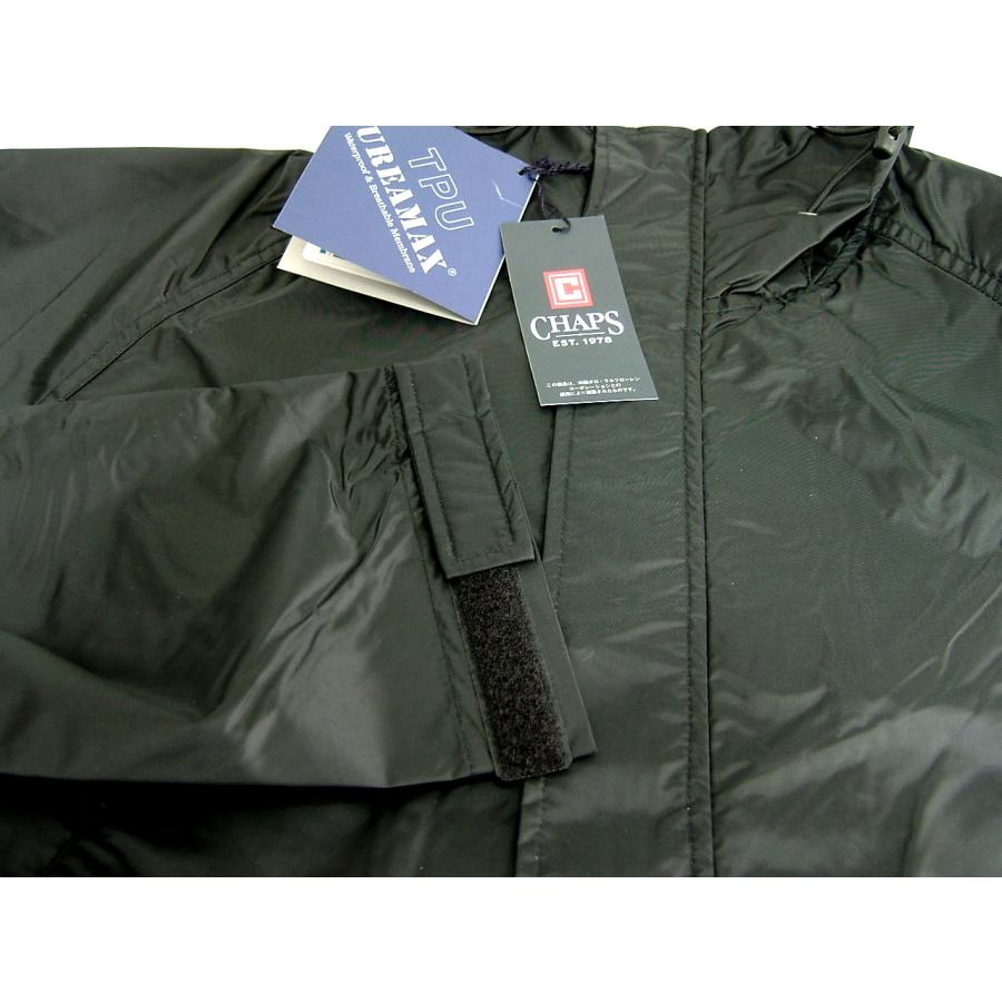 POLO RALPH LAUREN（ポロ・ラルフローレン） 2.4万 ラルフローレン