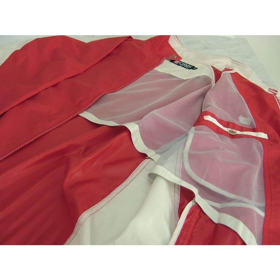 POLO RALPH LAUREN（ポロ・ラルフローレン） ラルフローレン CHAPS