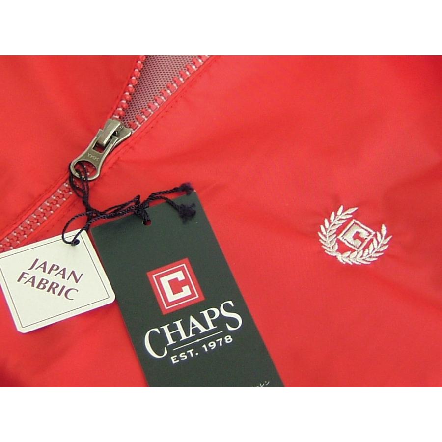 POLO RALPH LAUREN（ポロ・ラルフローレン） ラルフローレン CHAPS