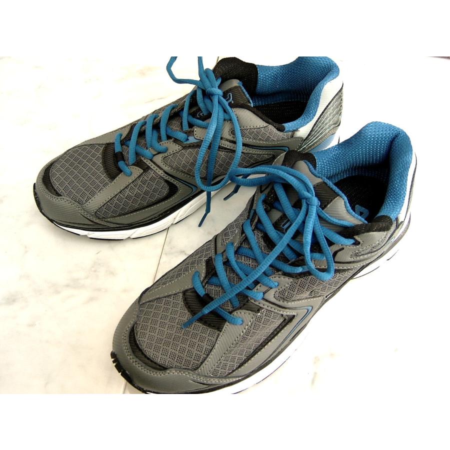 フィラ FILA シューズ メンズ 27.5 SIMULITE3 スニーカー ランニング_2