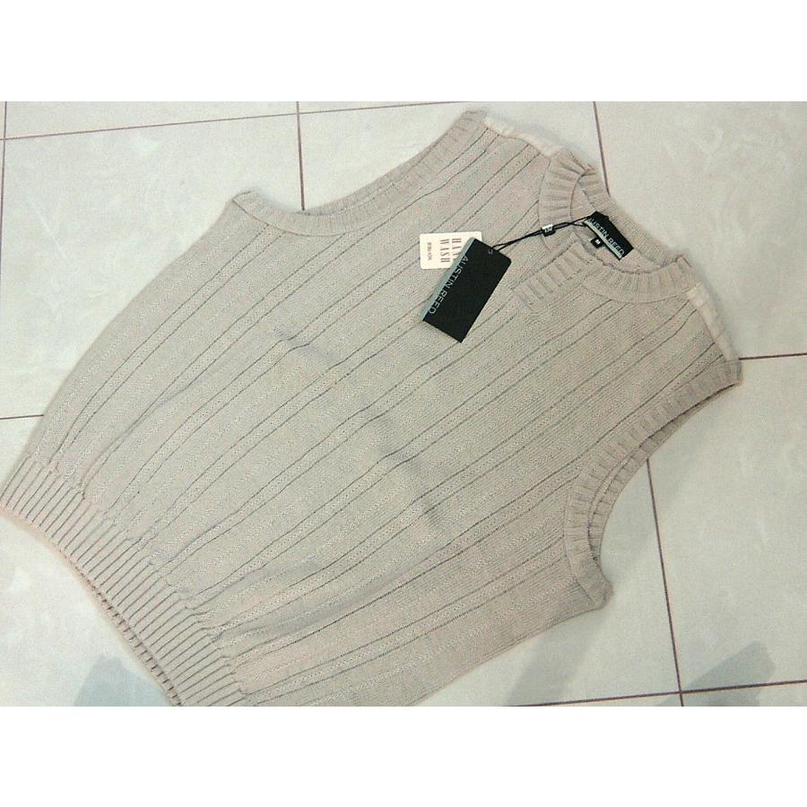 高級 AUSTIN REED オースチンリード ダウンベスト オースチンリード Austin Reed メンズ M ベスト 綿 英国王室御用達