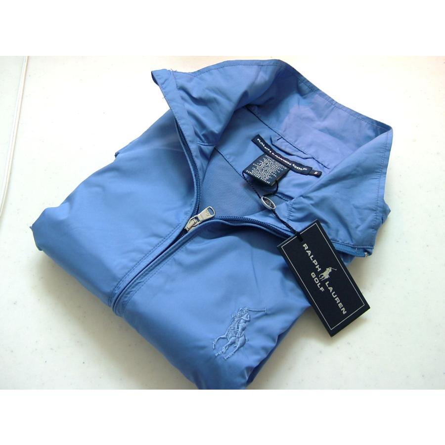POLO RALPH LAUREN（ポロ・ラルフローレン） ラルフローレン ゴルフ