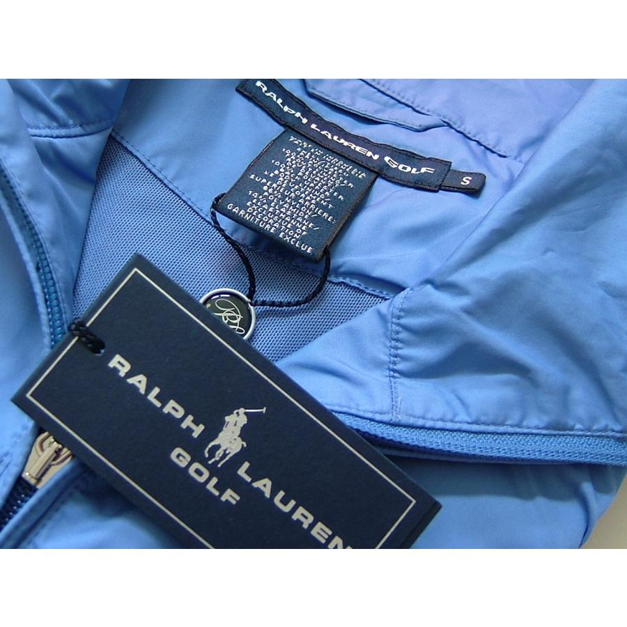 POLO RALPH LAUREN（ポロ・ラルフローレン） ラルフローレン ゴルフ
