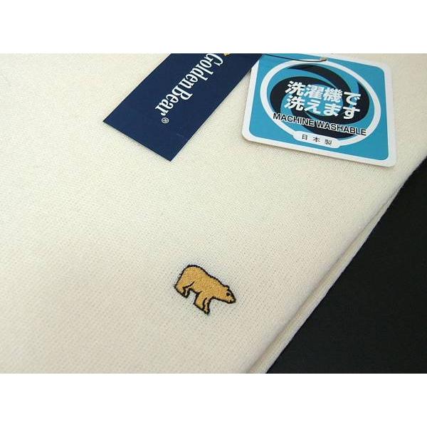 Golden Bear 　2点セット　4Ｌ　ゴールデンベア　新品 ゴールデンベア（Golden Bear）公式通販サイト