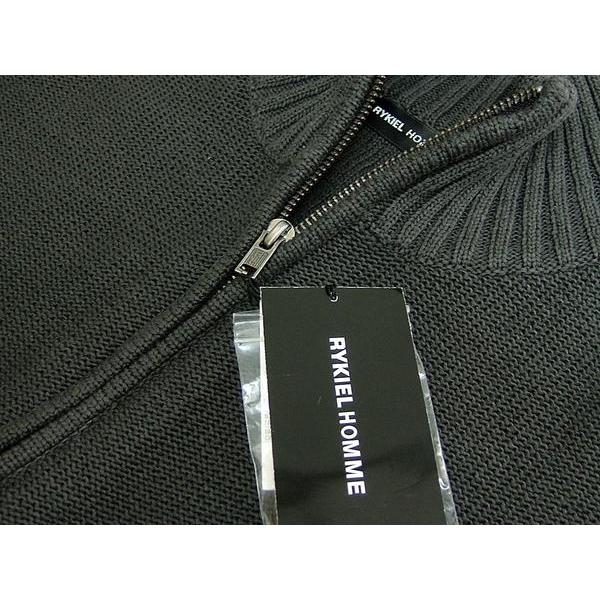 SONIA RYKIEL（ソニアリキエル） 3.9万 新品 48 リキエルオム RYKIEL