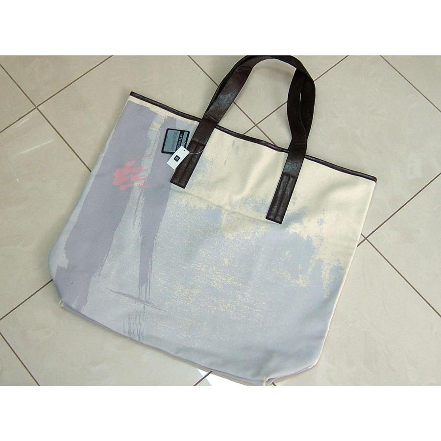 ギャップ GAP トートバッグ キャンバス生地 帆布 | GAP