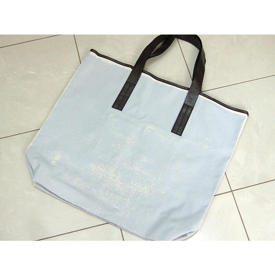 ギャップ GAP トートバッグ キャンバス生地 帆布 | GAP | 02