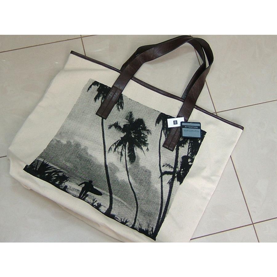 ギャップ GAP トートバッグ キャンバス生地 帆布 | GAP