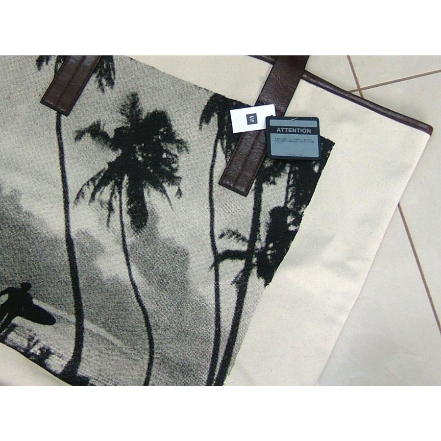 ギャップ GAP トートバッグ キャンバス生地 帆布 | GAP | 01