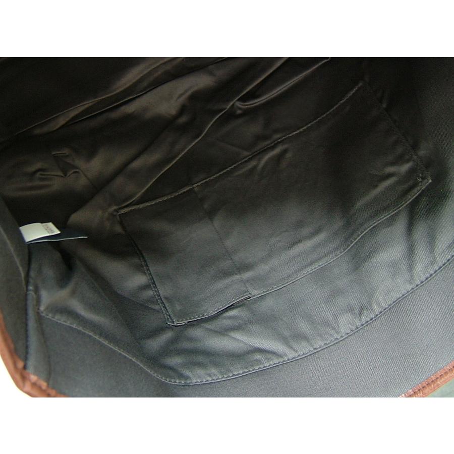 ギャップ GAP トートバッグ グレー 大容量 | GAP | 02