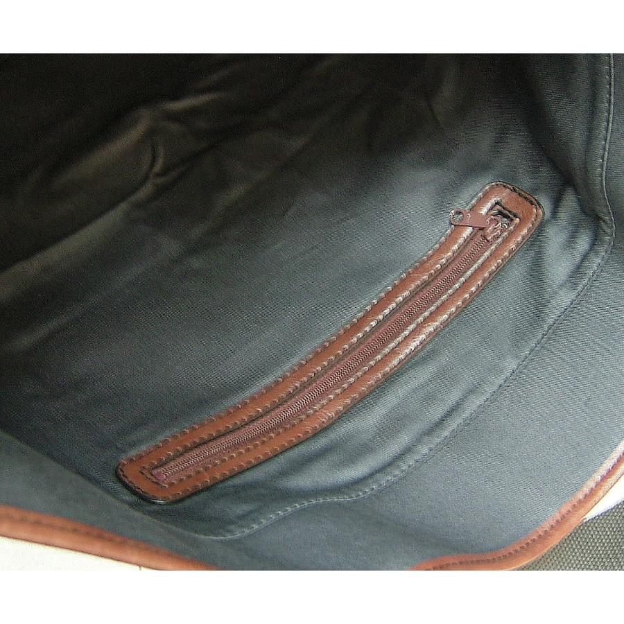 ギャップ GAP トートバッグ グレー 大容量 | GAP | 03