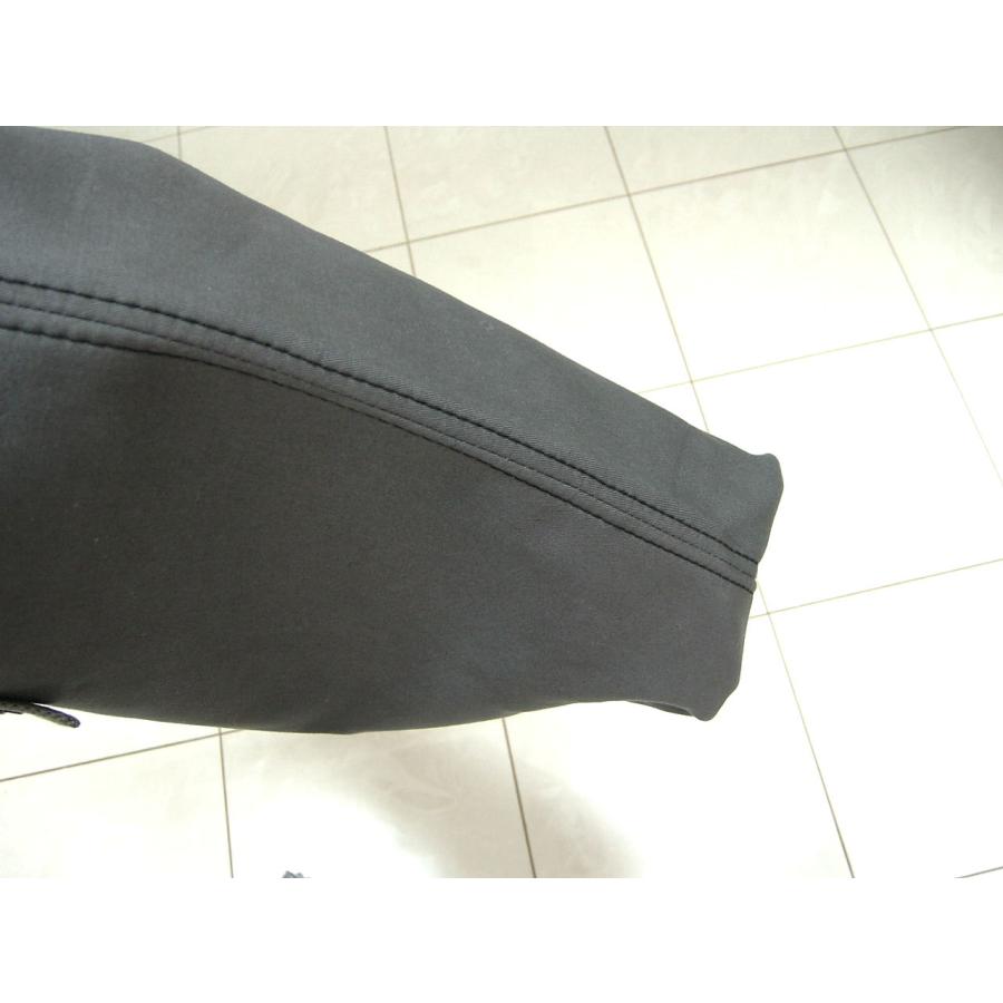 ギャップ GAP トートバッグ グレー 大容量 | GAP | 04