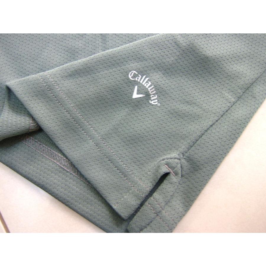 Callaway（キャロウェイ） キャロウェイゴルフ Callaway Golf メンズ M