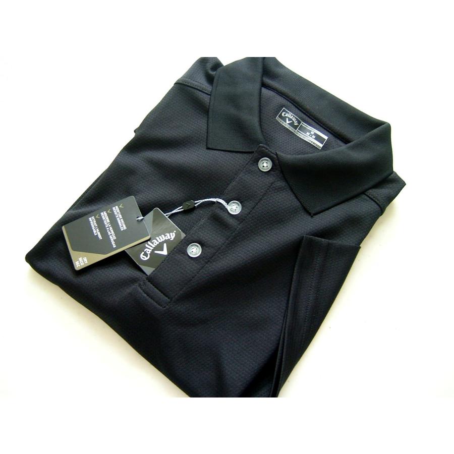 Callaway（キャロウェイ） キャロウェイゴルフ Callaway Golf メンズ M