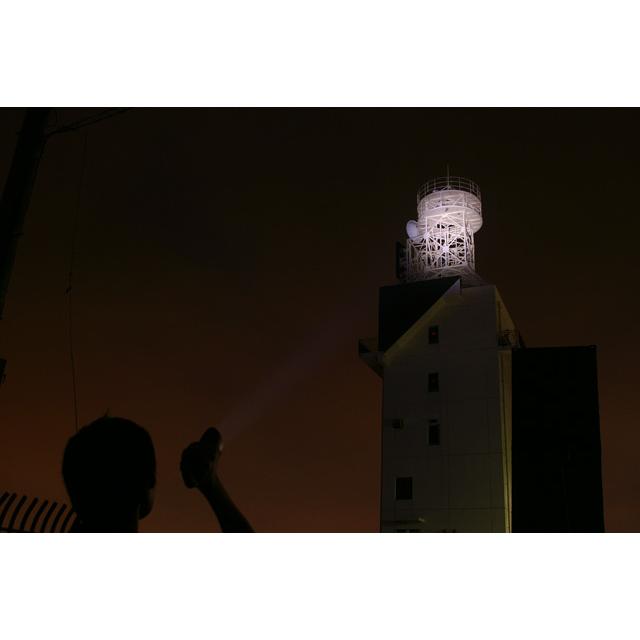 LEDLENSER レッドレンザー X14 OPT-8415 プロライト | LEDLENSER | 02