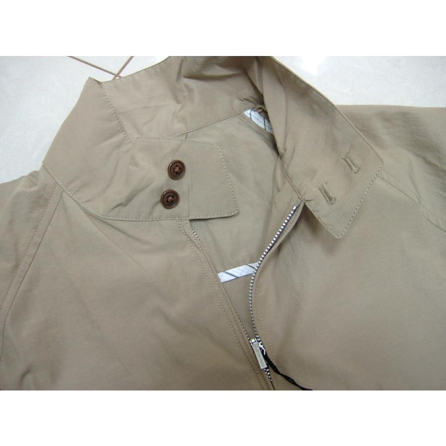 オースチンリード Austin Reed メンズ L ジャケット 英国王室御用達