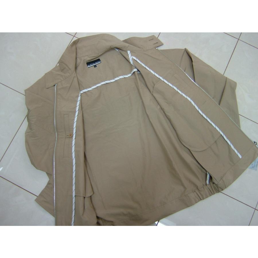 特価 英国王室御用達 オースティンリード フーデッドロングコート リバーコート 2025年最新】Yahoo!オークション -オースチンリード(コート)の中古品