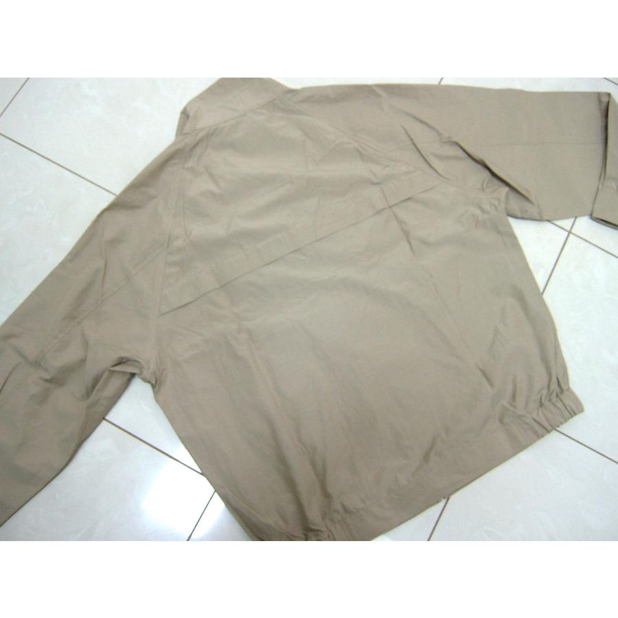 オースチンリード Austin Reed メンズ L ジャケット 英国王室御用達