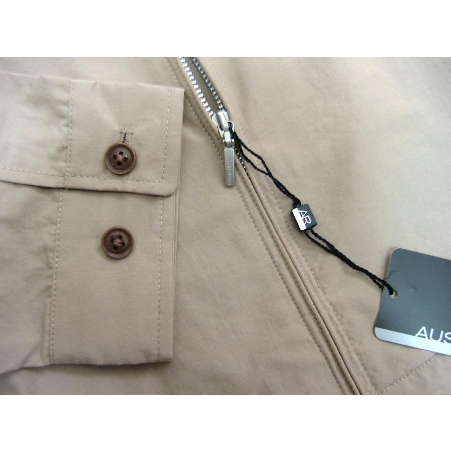 オースチンリード Austin Reed メンズ L ジャケット 英国王室御用達