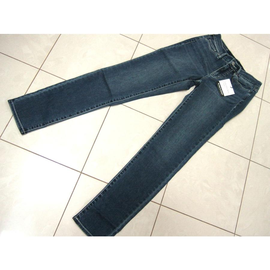 ck Calvin Klein カルバンクライン CalvinKlein レディース W26 ck Calvin Klein カルバンクライン CalvinKlein レディース W26