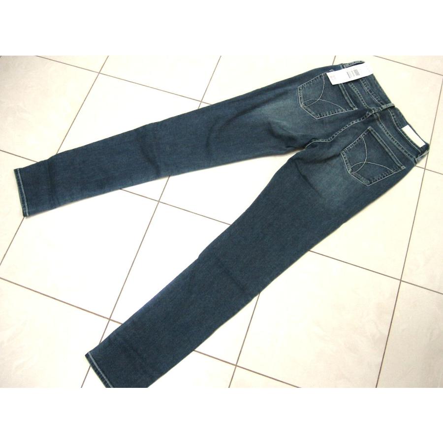 ck Calvin Klein カルバンクライン CalvinKlein レディース W26 L30 