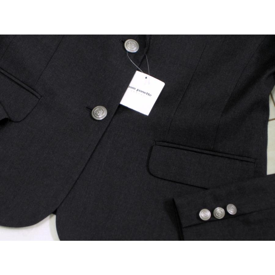 pom ponette junior（ポンポネット ジュニア） ポンポネット ジュニア