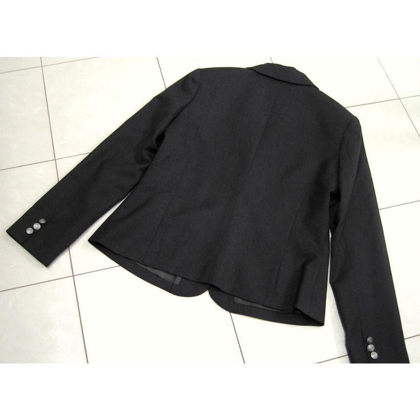 pom ponette junior（ポンポネット ジュニア） ポンポネット ジュニア