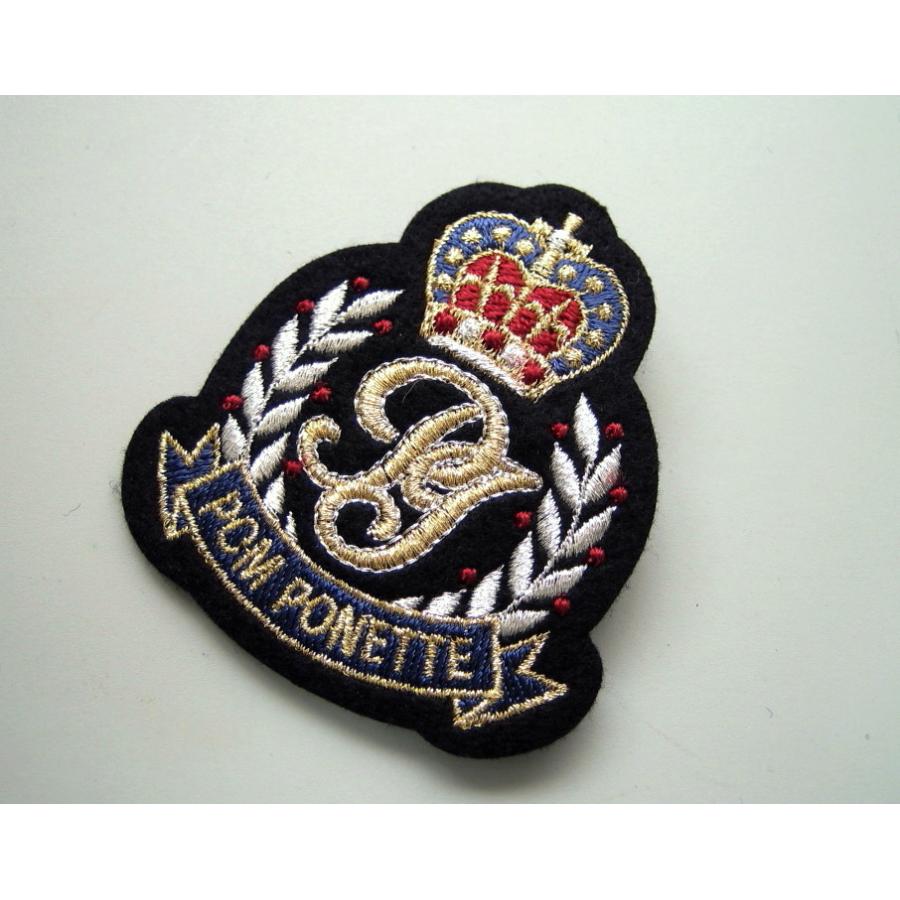 pom ponette junior フォーマル4点セット　卒業式　ポンポネット ポンポネットジュニア卒服4点セット