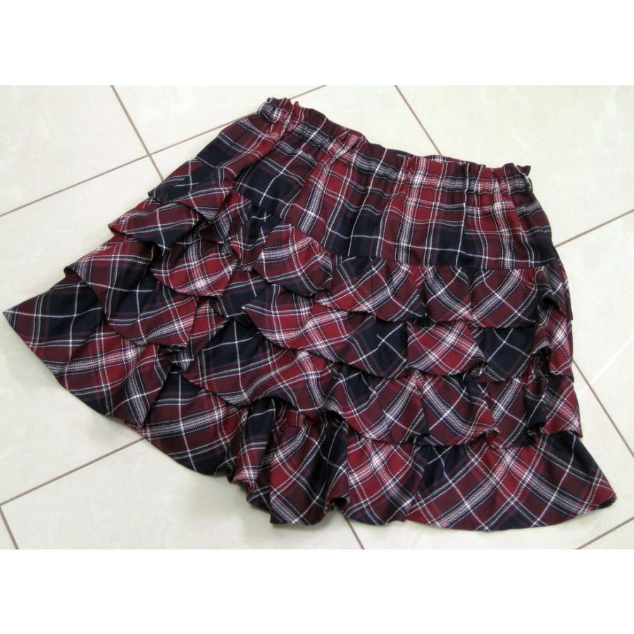 pom ponette junior（ポンポネット ジュニア） ポンポネット ジュニア