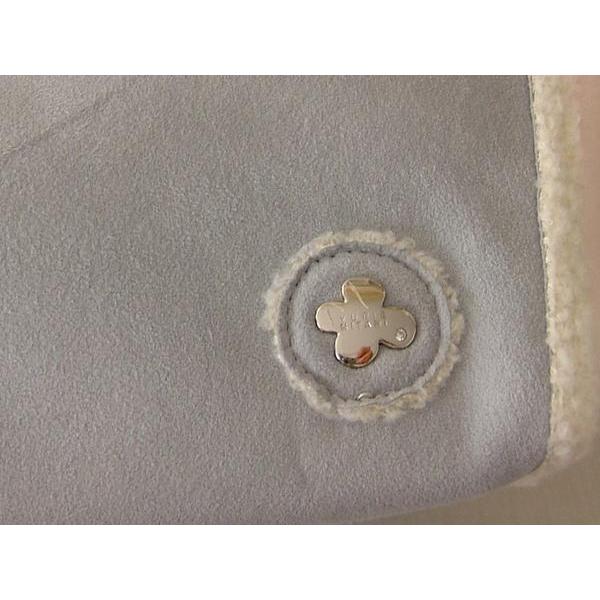 ユリエニタニ YURIE NITANI 日本製 かわいいバック ピンク | YURIE NITANI | 02