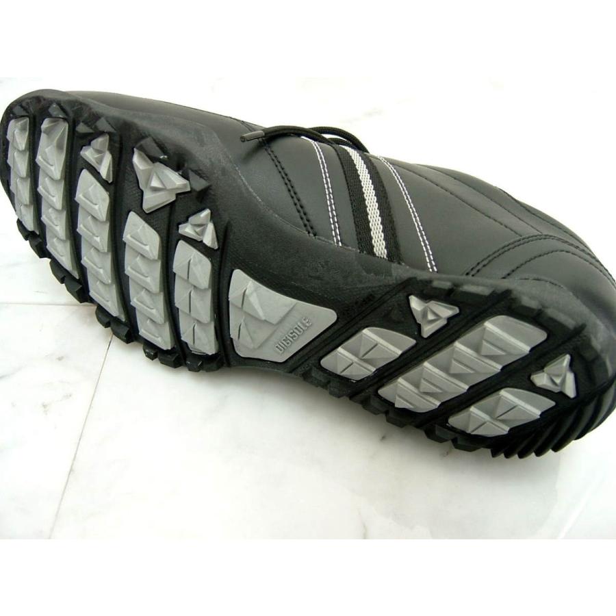 DUNLOP（ダンロップ） メンズ 27.5 ニューブリード GGS5297Z ゴルフ