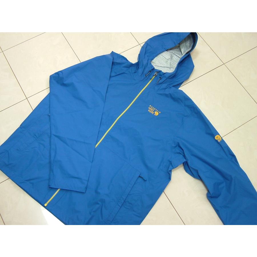 MOUNTAIN HARDWEAR マウンテンハードウェア HARD WEAR メンズ XL MOUNTAIN HARDWEAR マウンテンハードウェア HARD WEAR メンズ XL