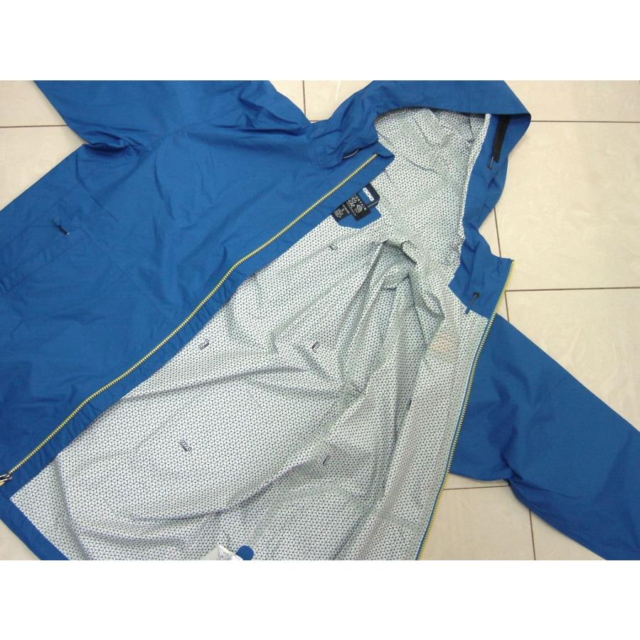 MOUNTAIN HARDWEAR マウンテンハードウェア HARD WEAR メンズ XL MOUNTAIN HARDWEAR マウンテンハードウェア HARD WEAR メンズ XL