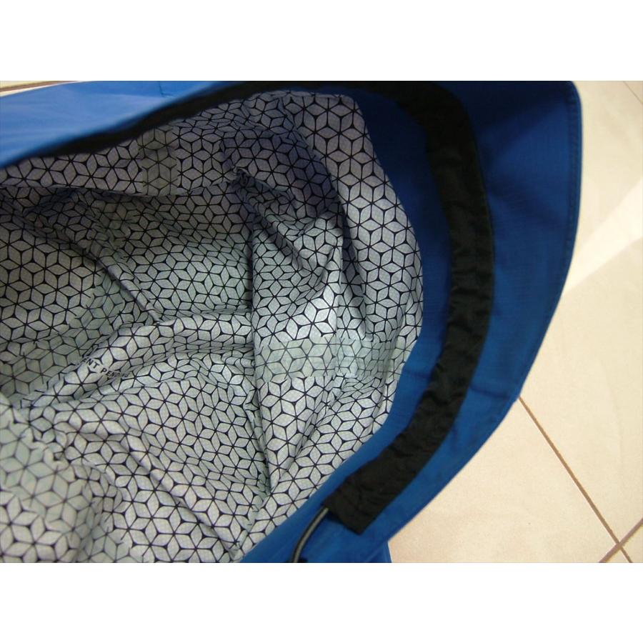 美品 マウンテンハードウェア カウクスラブジャケット マウンテンパーカ L相当 楽天市場】マウンテンハードウェア パーカーの通販