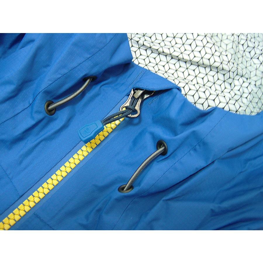 MOUNTAIN HARDWEAR マウンテンハードウェア HARD WEAR メンズ XL MOUNTAIN HARDWEAR マウンテンハードウェア HARD WEAR メンズ XL