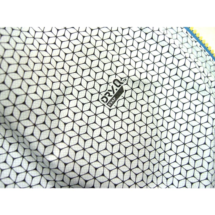 MOUNTAIN HARDWEAR マウンテンハードウェア HARD WEAR メンズ XL MOUNTAIN HARDWEAR マウンテンハードウェア HARD WEAR メンズ XL